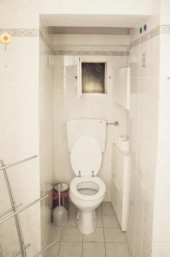 Vintage Apartments In The Heart Of Florence 0*,  Italy