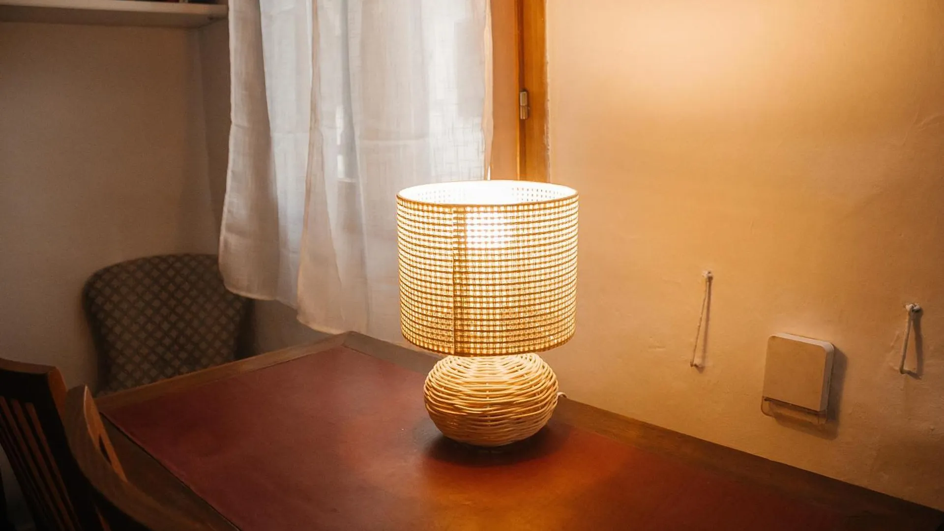 Vintage Apartments In The Heart Of Florence 0*,  Italy