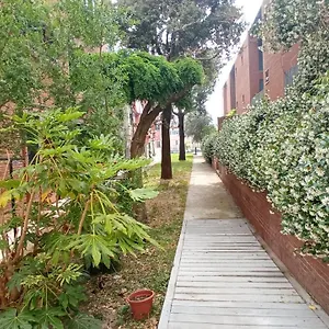Immersa Nel , Venezia Italia