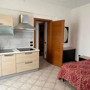 Casa Perlar , Verona Italia